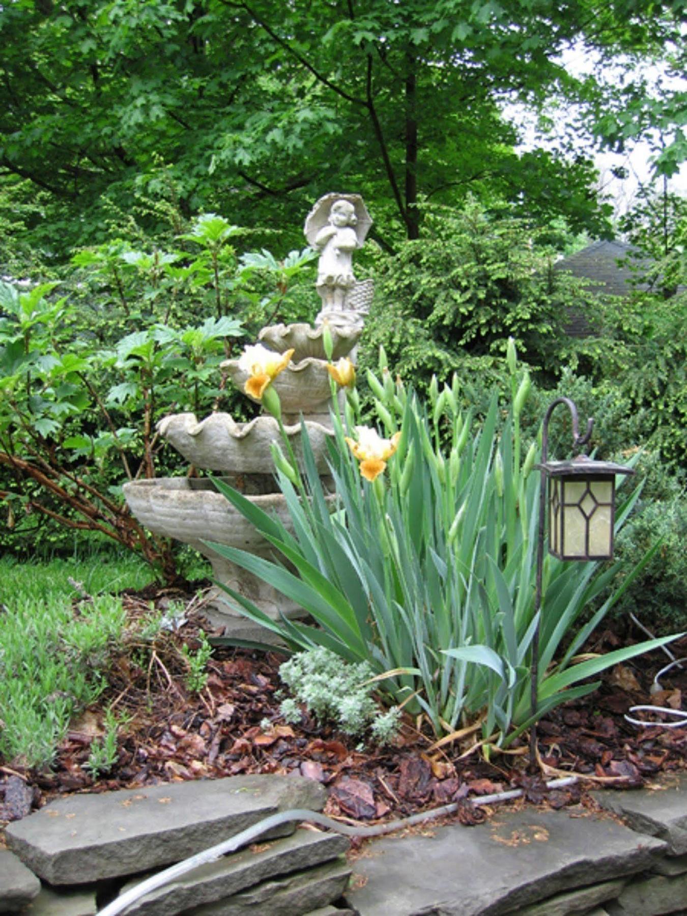 Bellinger Rose Bed & Breakfast Herkimer Kültér fotó